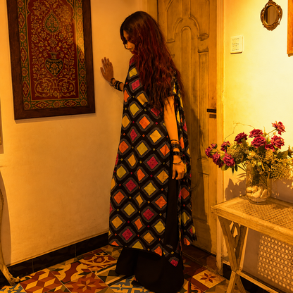 Rang-e-Riwaayat ✨- Premium Collection