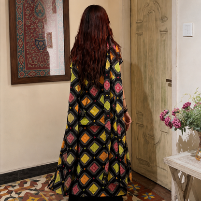 Rang-e-Riwaayat ✨- Premium Collection