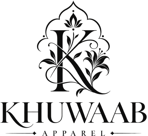 khuwaabapparel
