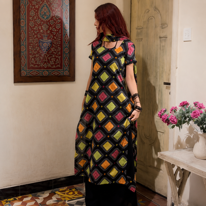 Rang-e-Riwaayat ✨- Premium Collection