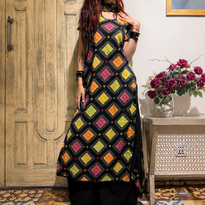 Rang-e-Riwaayat ✨- Premium Collection
